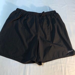 ASICS Running Shorts